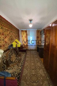 трикімнатна квартира в Полтаві, район Алмазний, на вул. 23-о Вересня в довготривалу оренду помісячно фото 2