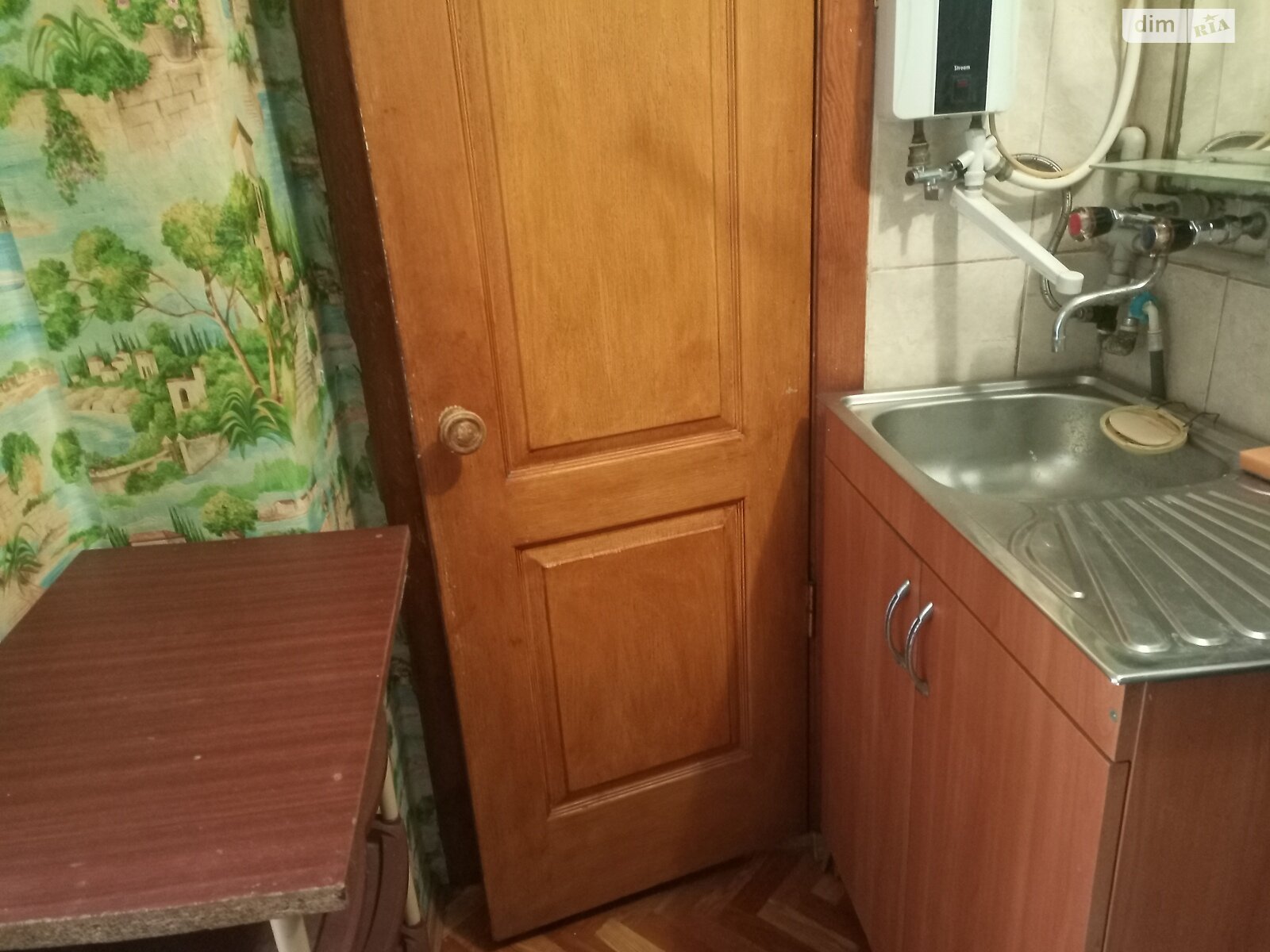 однокомнатная квартира в Полтаве, район Алмазный, на ул. Алмазная 4 в аренду на долгий срок помесячно фото 1 однокомнатная квартира в Полтаве, район Алмазный, на ул. Алмазная 4 в аренду на долгий срок помесячно фото 1