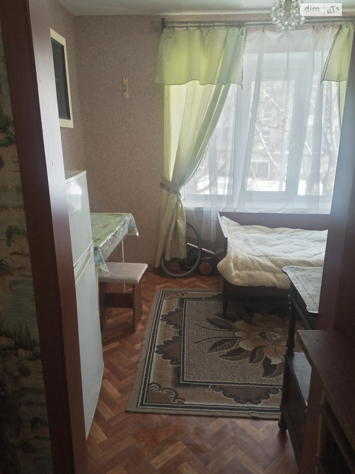однокомнатная квартира в Полтаве, район Алмазный, на ул. Алмазная 4 в аренду на долгий срок помесячно фото 1 однокомнатная квартира в Полтаве, район Алмазный, на ул. Алмазная 4 в аренду на долгий срок помесячно фото 1