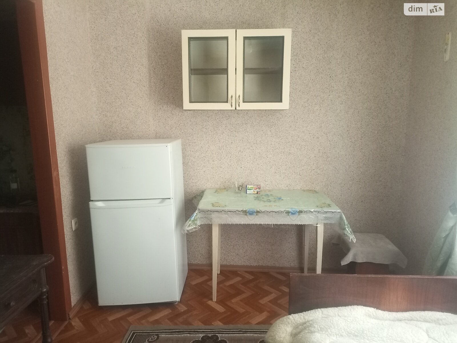 однокомнатная квартира в Полтаве, район Алмазный, на ул. Алмазная 4 в аренду на долгий срок помесячно фото 1 однокомнатная квартира в Полтаве, район Алмазный, на ул. Алмазная 4 в аренду на долгий срок помесячно фото 1