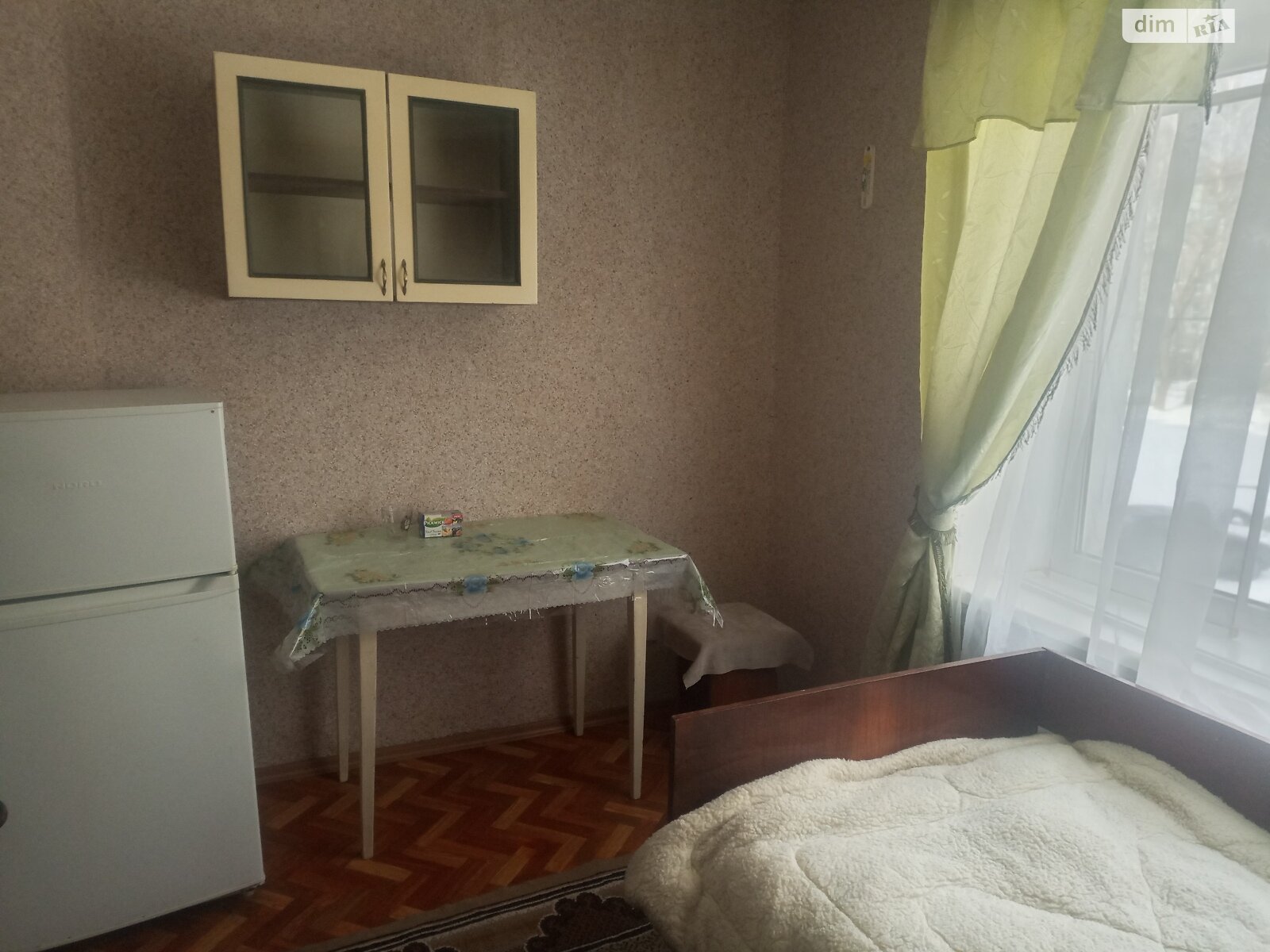 однокомнатная квартира в Полтаве, район Алмазный, на ул. Алмазная 4 в аренду на долгий срок помесячно фото 1 однокомнатная квартира в Полтаве, район Алмазный, на ул. Алмазная 4 в аренду на долгий срок помесячно фото 1