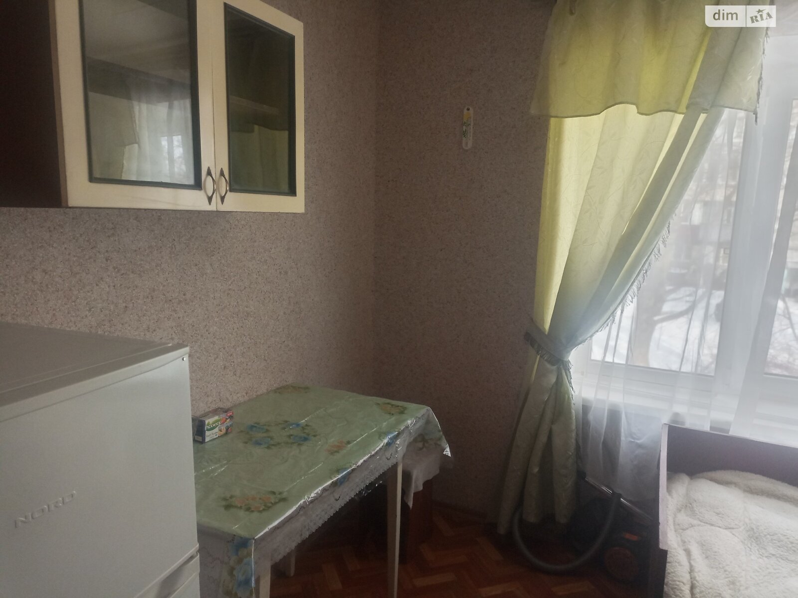 однокомнатная квартира в Полтаве, район Алмазный, на ул. Алмазная 4 в аренду на долгий срок помесячно фото 1 однокомнатная квартира в Полтаве, район Алмазный, на ул. Алмазная 4 в аренду на долгий срок помесячно фото 1