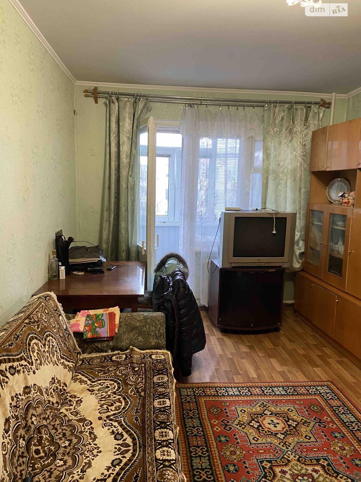 однокомнатная квартира в Полтаве, район Алмазный, на ул. Героев Украины 7 в аренду на долгий срок помесячно фото 1 однокомнатная квартира в Полтаве, район Алмазный, на ул. Героев Украины 7 в аренду на долгий срок помесячно фото 1