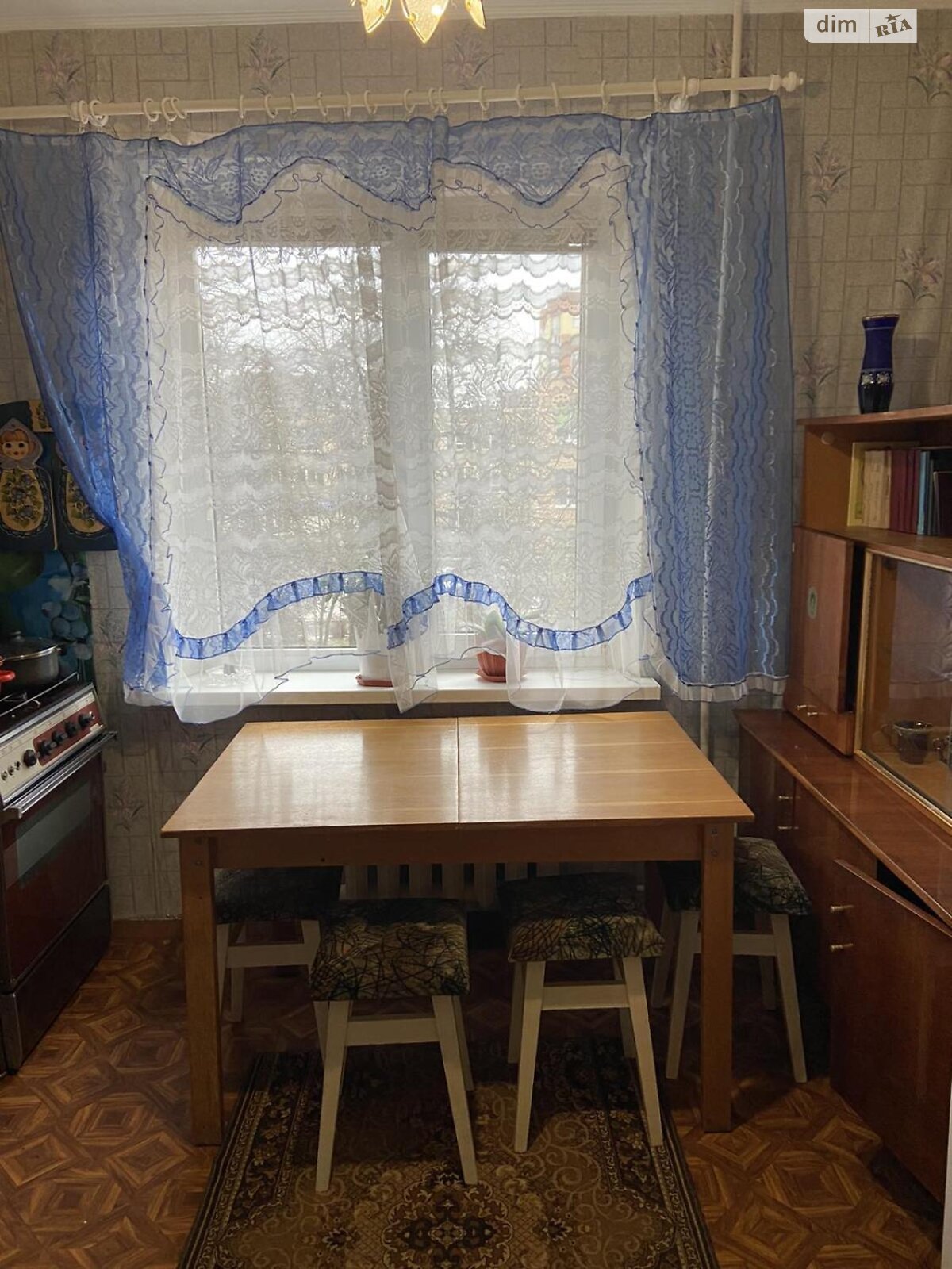однокомнатная квартира в Полтаве, район Алмазный, на ул. Героев Украины 7 в аренду на долгий срок помесячно фото 1 однокомнатная квартира в Полтаве, район Алмазный, на ул. Героев Украины 7 в аренду на долгий срок помесячно фото 1