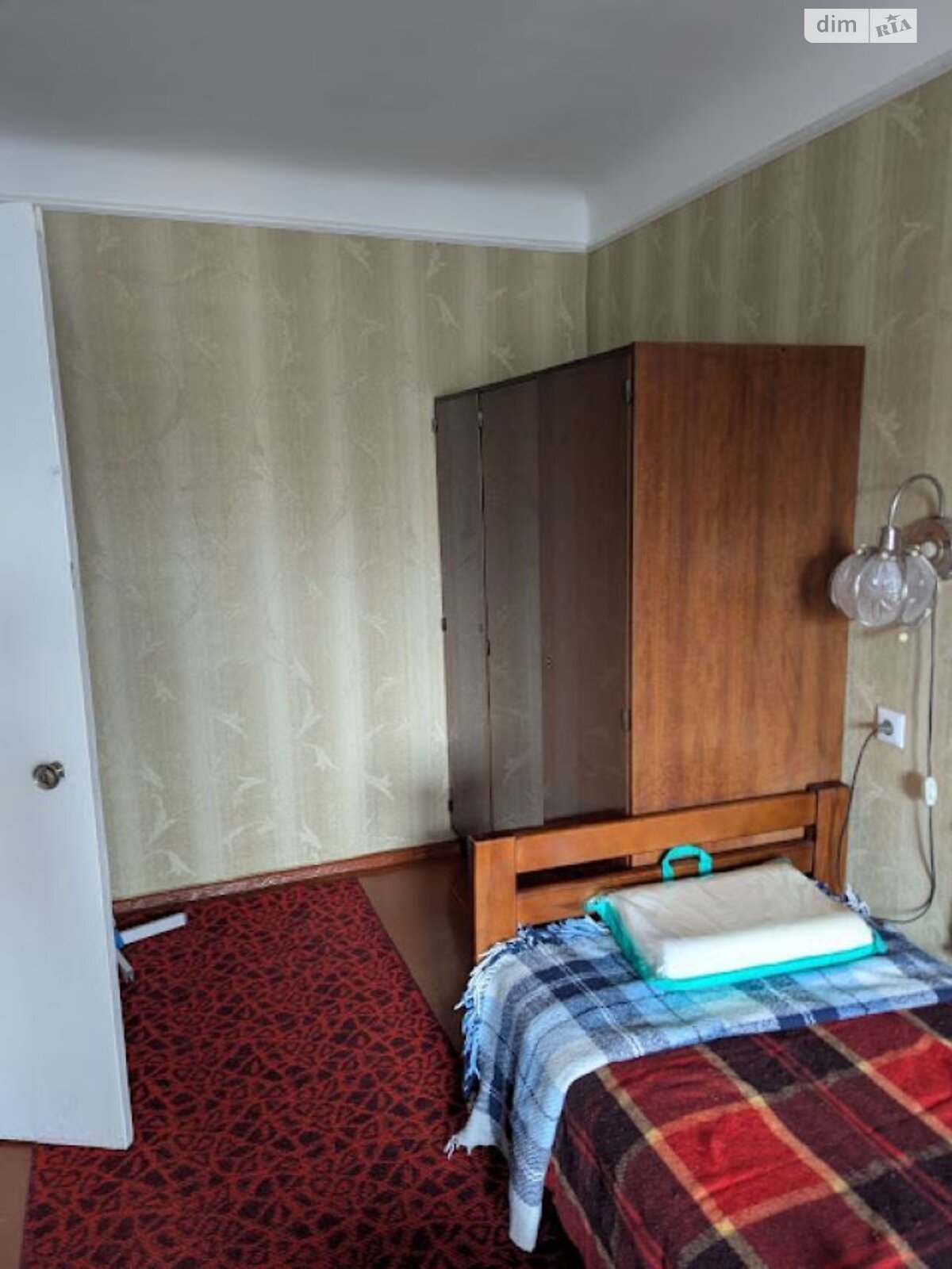 двокімнатна квартира з ремонтом в Полтаві, район Алмазний, на вул. Ігора Дорошенка 41 в довготривалу оренду помісячно фото 1 двокімнатна квартира з ремонтом в Полтаві, район Алмазний, на вул. Ігора Дорошенка 41 в довготривалу оренду помісячно фото 1