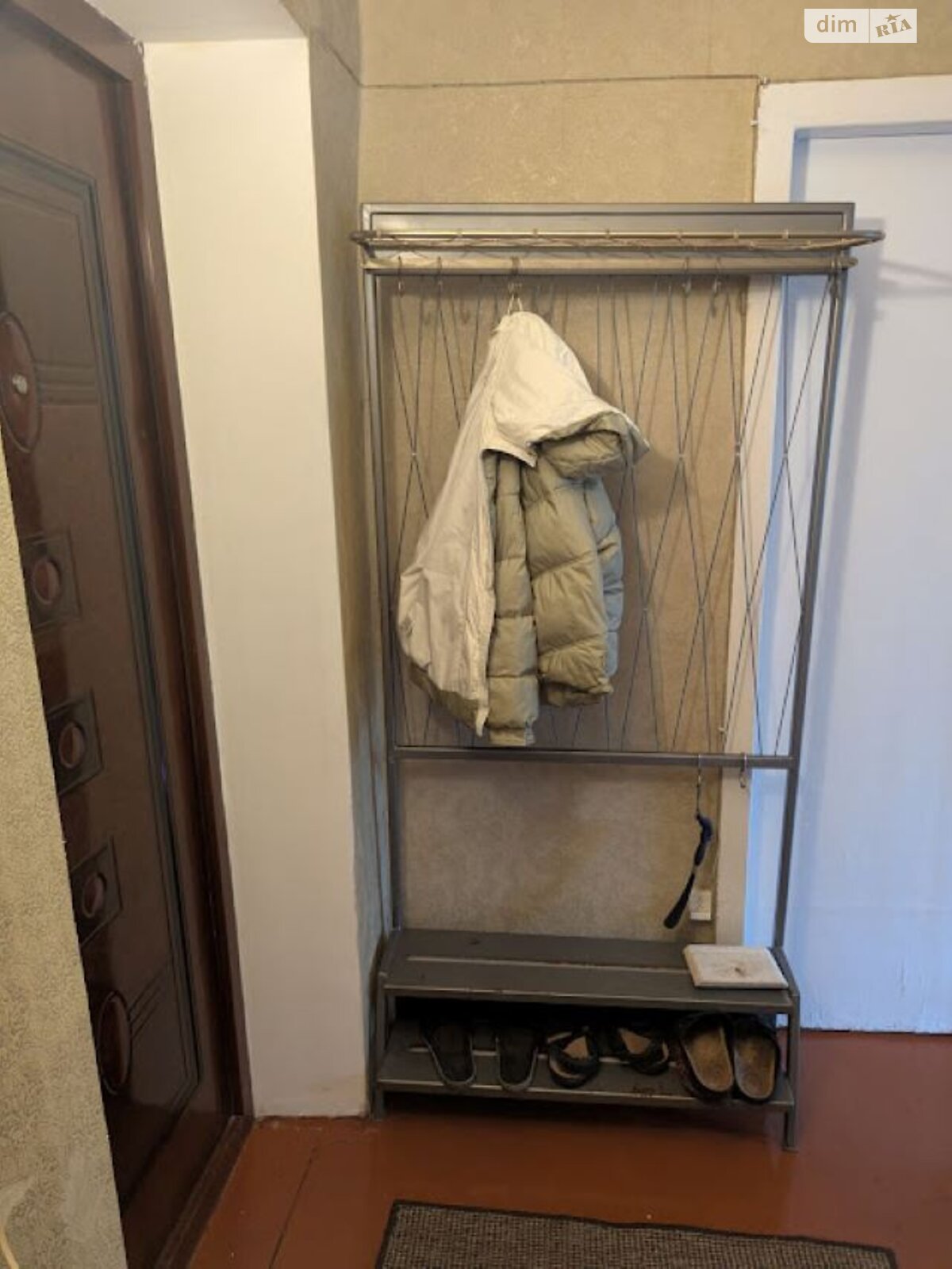 двокімнатна квартира з ремонтом в Полтаві, район Алмазний, на вул. Ігора Дорошенка 41 в довготривалу оренду помісячно фото 1 двокімнатна квартира з ремонтом в Полтаві, район Алмазний, на вул. Ігора Дорошенка 41 в довготривалу оренду помісячно фото 1