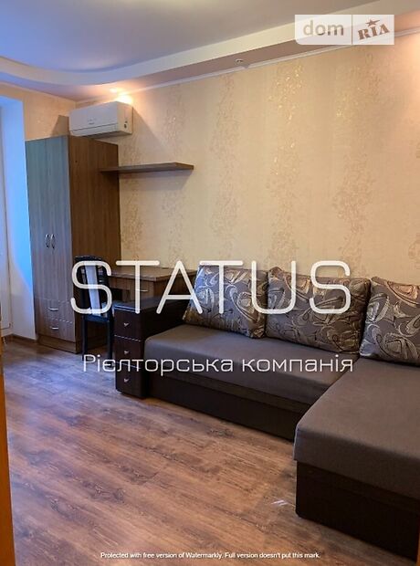 однокімнатна квартира з меблями в Полтаві, район Алмазний, на шосе Київське в довготривалу оренду помісячно фото 1 однокімнатна квартира з меблями в Полтаві, район Алмазний, на шосе Київське в довготривалу оренду помісячно фото 1
