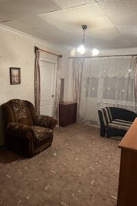чотирикімнатна квартира в Полтаві, район Автовокзал, на шосе Київське 78 в довготривалу оренду помісячно фото 2