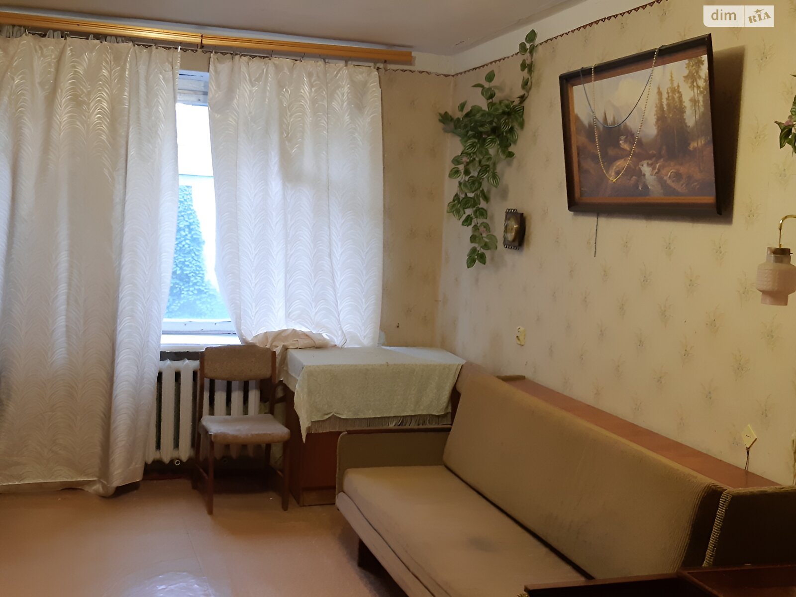 однокомнатная квартира в Полтаве, район Алмазный, на шоссе Киевское 74А в аренду на долгий срок помесячно фото 1 однокомнатная квартира в Полтаве, район Алмазный, на шоссе Киевское 74А в аренду на долгий срок помесячно фото 1