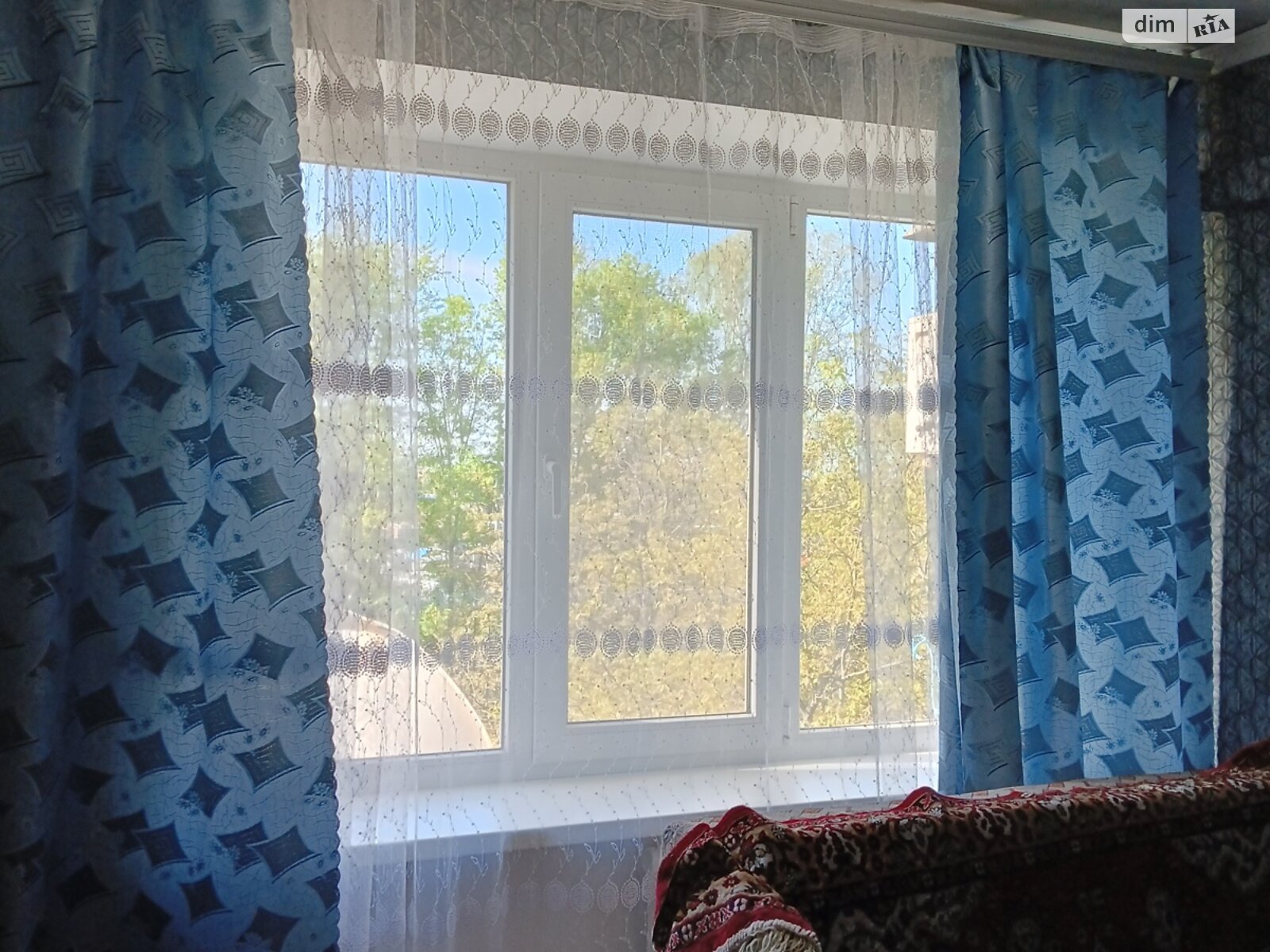 трикімнатна квартира в Полтаві, район Алмазний, на шосе Київське в довготривалу оренду помісячно фото 1 трикімнатна квартира в Полтаві, район Алмазний, на шосе Київське в довготривалу оренду помісячно фото 1