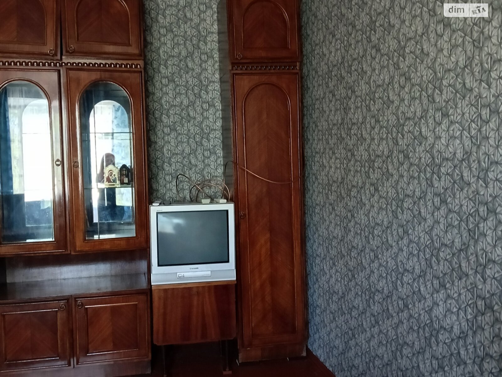 трикімнатна квартира в Полтаві, район Алмазний, на шосе Київське в довготривалу оренду помісячно фото 1 трикімнатна квартира в Полтаві, район Алмазний, на шосе Київське в довготривалу оренду помісячно фото 1