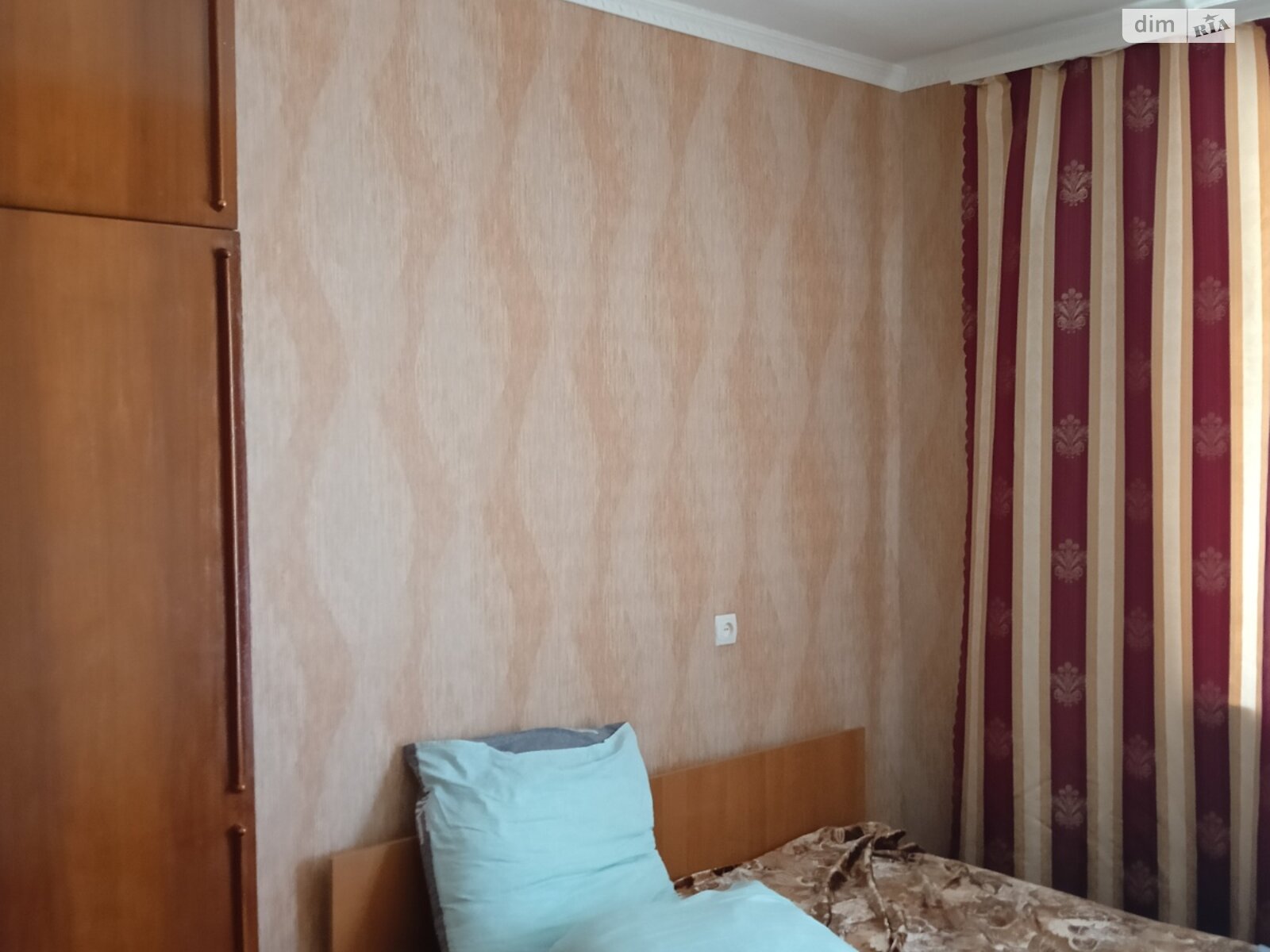 трикімнатна квартира в Полтаві, район Алмазний, на шосе Київське в довготривалу оренду помісячно фото 1 трикімнатна квартира в Полтаві, район Алмазний, на шосе Київське в довготривалу оренду помісячно фото 1