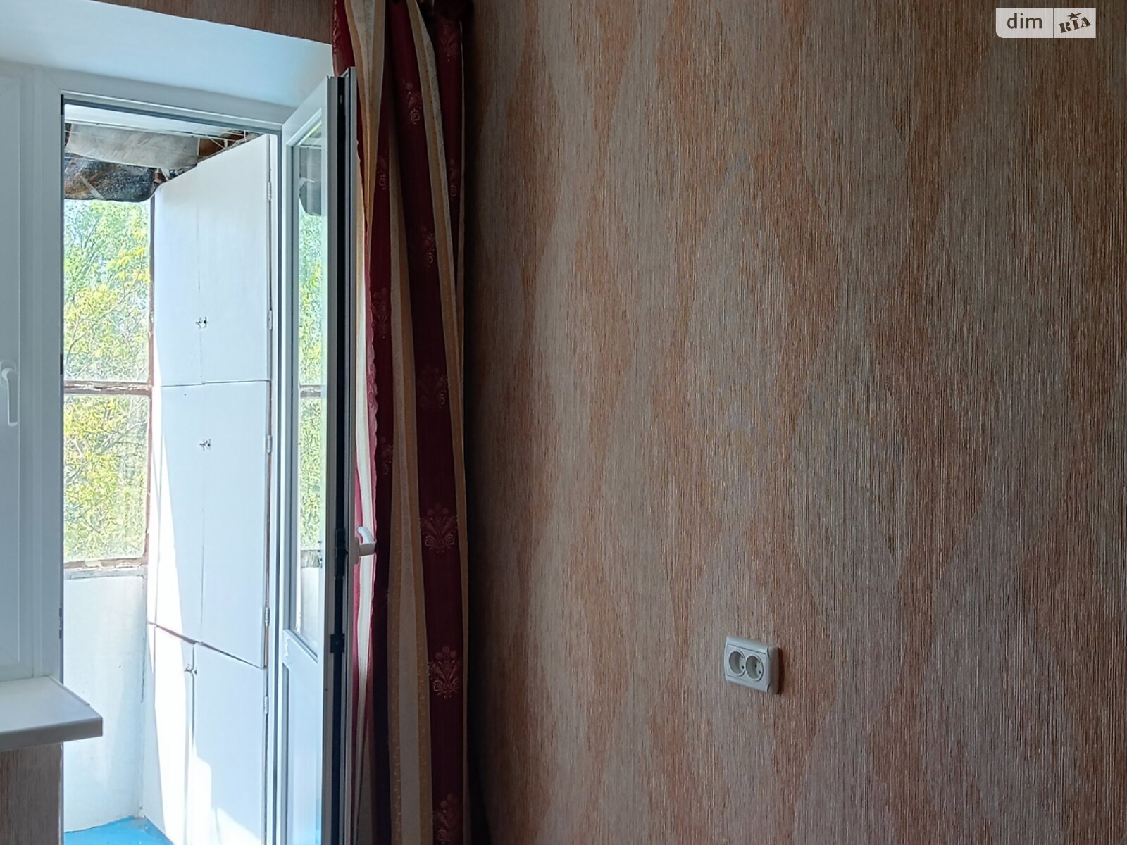 трикімнатна квартира в Полтаві, район Алмазний, на шосе Київське в довготривалу оренду помісячно фото 1 трикімнатна квартира в Полтаві, район Алмазний, на шосе Київське в довготривалу оренду помісячно фото 1