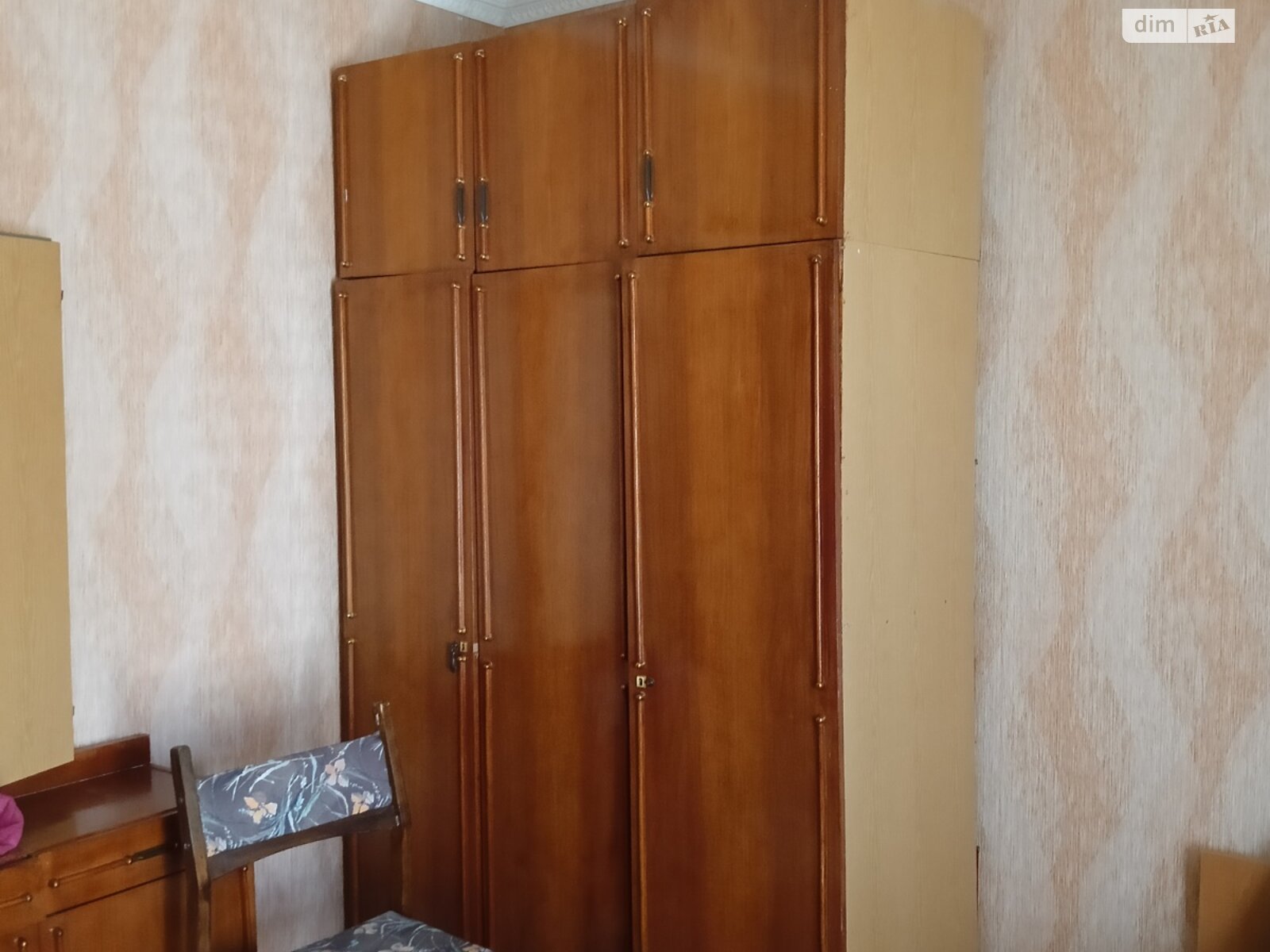 трикімнатна квартира в Полтаві, район Алмазний, на шосе Київське в довготривалу оренду помісячно фото 1 трикімнатна квартира в Полтаві, район Алмазний, на шосе Київське в довготривалу оренду помісячно фото 1