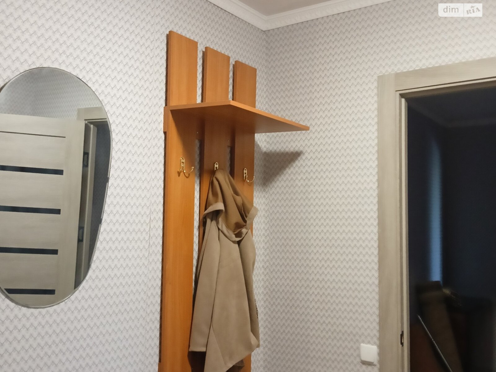 трикімнатна квартира в Полтаві, район Алмазний, на шосе Київське в довготривалу оренду помісячно фото 1 трикімнатна квартира в Полтаві, район Алмазний, на шосе Київське в довготривалу оренду помісячно фото 1