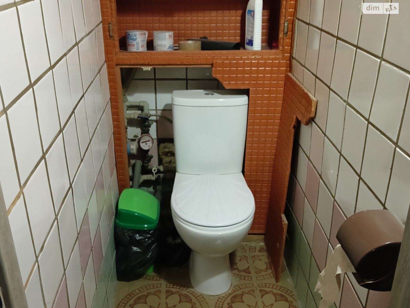 трикімнатна квартира в Полтаві, район Алмазний, на шосе Київське в довготривалу оренду помісячно фото 1 трикімнатна квартира в Полтаві, район Алмазний, на шосе Київське в довготривалу оренду помісячно фото 1
