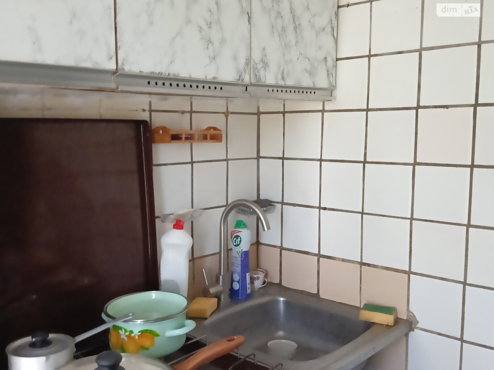 трикімнатна квартира в Полтаві, район Алмазний, на шосе Київське в довготривалу оренду помісячно фото 1 трикімнатна квартира в Полтаві, район Алмазний, на шосе Київське в довготривалу оренду помісячно фото 1