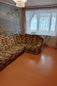 трехкомнатная квартира в Полтаве, район Алмазный, на шоссе Киевское в аренду на долгий срок помесячно фото 2