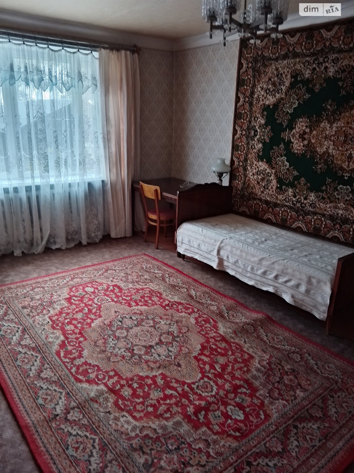 трехкомнатная квартира в Полтаве, район Алмазный, на шоссе Киевское в аренду на долгий срок помесячно фото 1 трехкомнатная квартира в Полтаве, район Алмазный, на шоссе Киевское в аренду на долгий срок помесячно фото 1