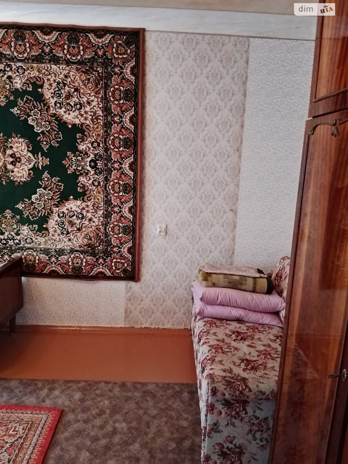 трехкомнатная квартира в Полтаве, район Алмазный, на шоссе Киевское в аренду на долгий срок помесячно фото 1 трехкомнатная квартира в Полтаве, район Алмазный, на шоссе Киевское в аренду на долгий срок помесячно фото 1