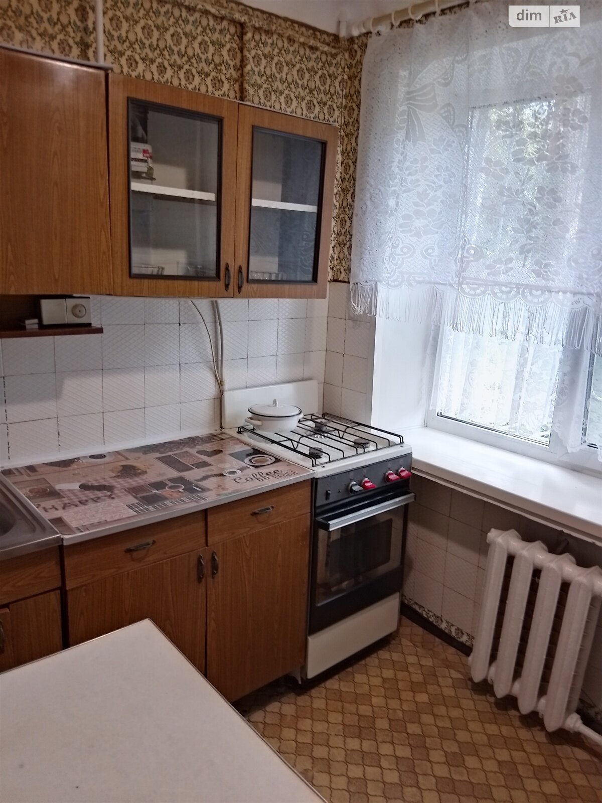 трехкомнатная квартира в Полтаве, район Алмазный, на шоссе Киевское в аренду на долгий срок помесячно фото 1 трехкомнатная квартира в Полтаве, район Алмазный, на шоссе Киевское в аренду на долгий срок помесячно фото 1