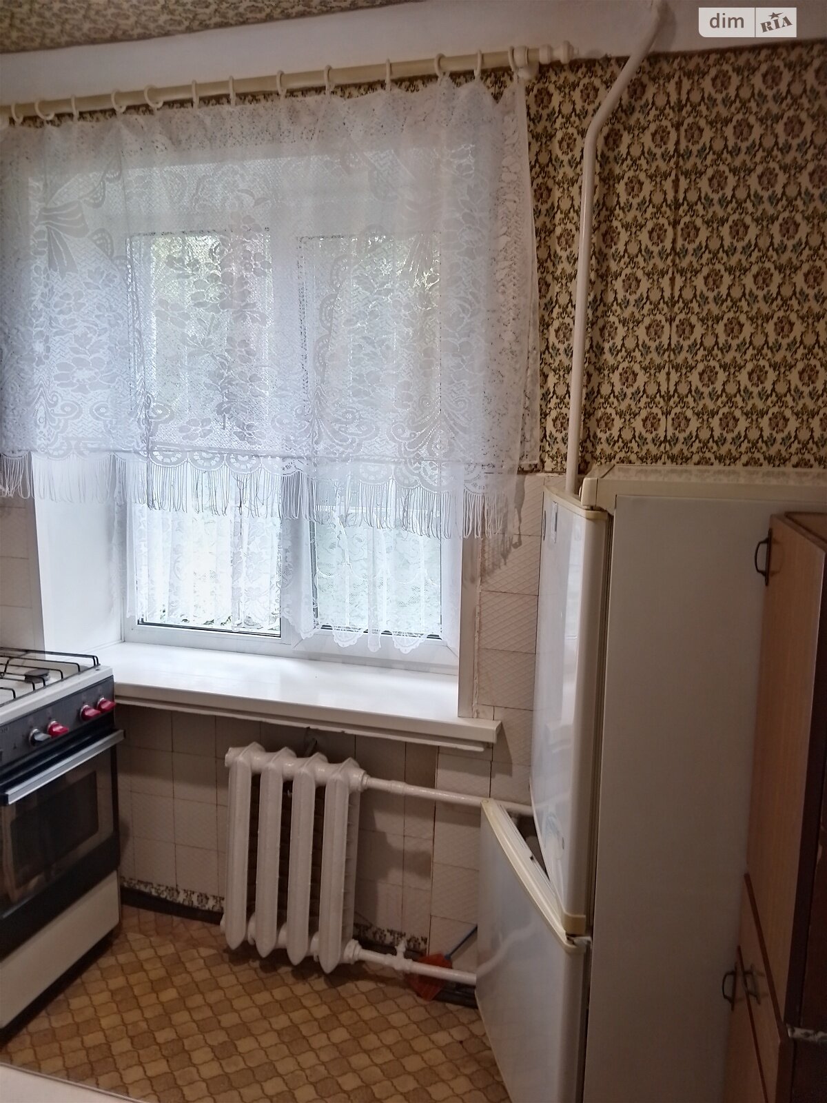 трехкомнатная квартира в Полтаве, район Алмазный, на шоссе Киевское в аренду на долгий срок помесячно фото 1 трехкомнатная квартира в Полтаве, район Алмазный, на шоссе Киевское в аренду на долгий срок помесячно фото 1