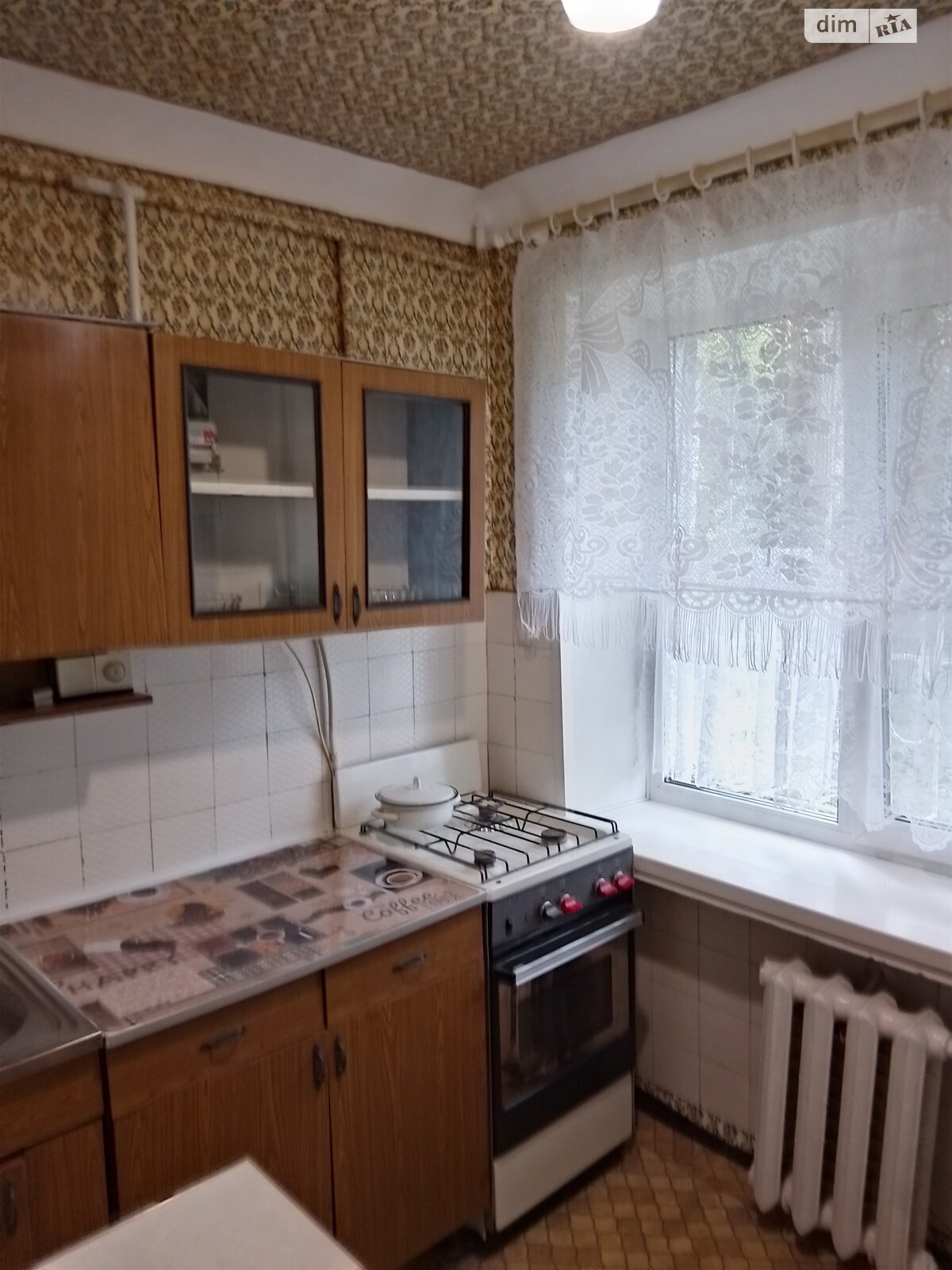 трехкомнатная квартира в Полтаве, район Алмазный, на шоссе Киевское в аренду на долгий срок помесячно фото 1 трехкомнатная квартира в Полтаве, район Алмазный, на шоссе Киевское в аренду на долгий срок помесячно фото 1