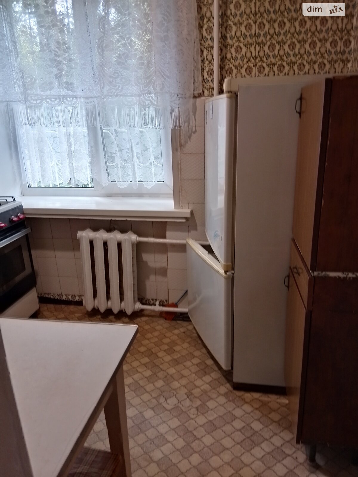 трехкомнатная квартира в Полтаве, район Алмазный, на шоссе Киевское в аренду на долгий срок помесячно фото 1 трехкомнатная квартира в Полтаве, район Алмазный, на шоссе Киевское в аренду на долгий срок помесячно фото 1