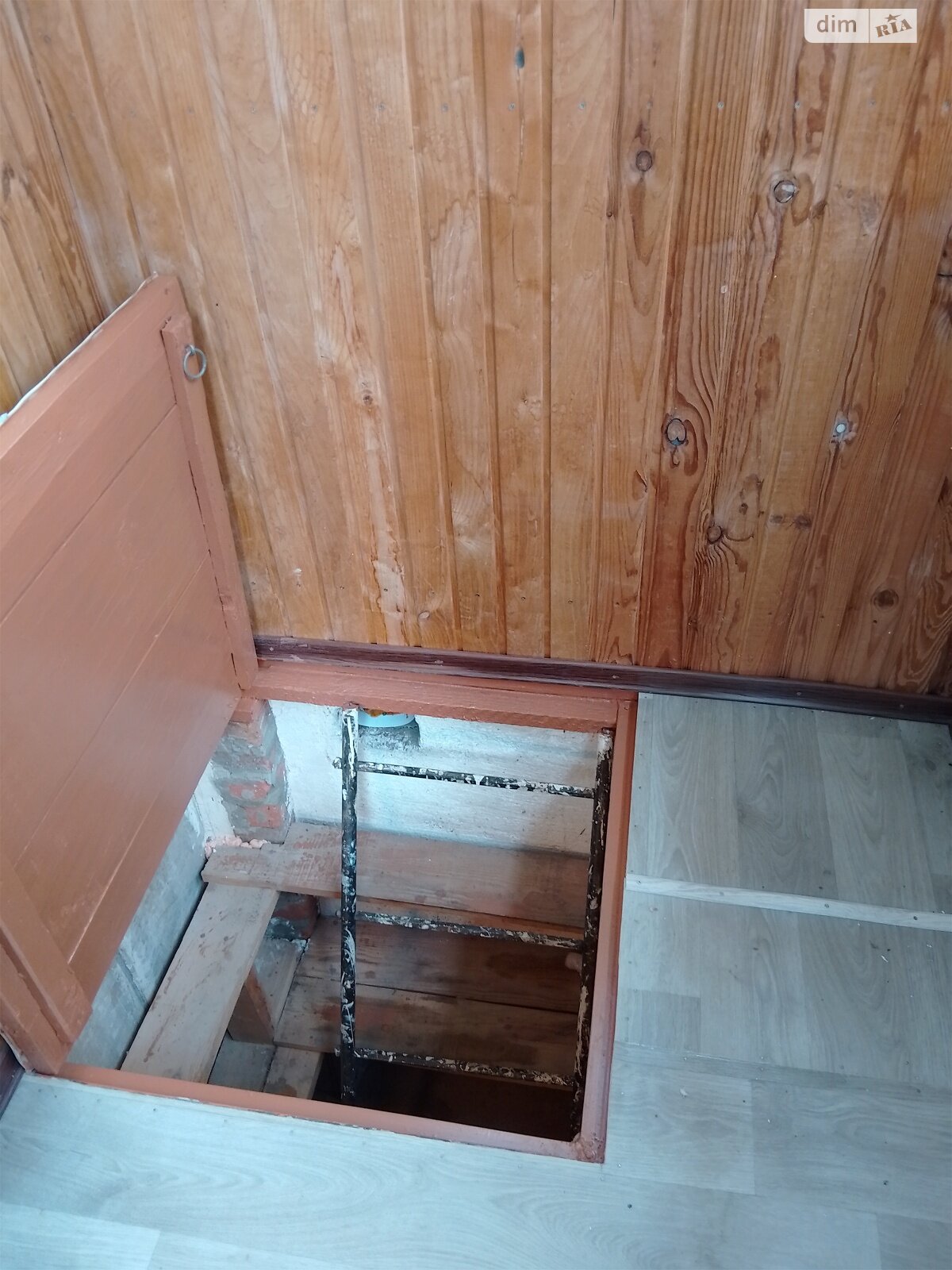 трехкомнатная квартира в Полтаве, район Алмазный, на шоссе Киевское в аренду на долгий срок помесячно фото 1 трехкомнатная квартира в Полтаве, район Алмазный, на шоссе Киевское в аренду на долгий срок помесячно фото 1
