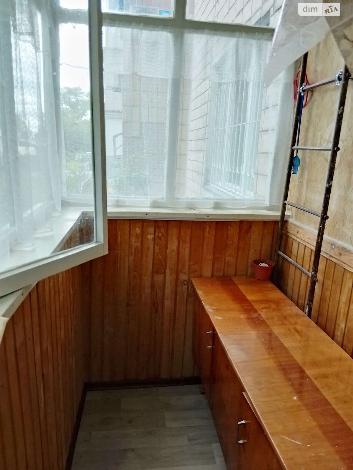 трехкомнатная квартира в Полтаве, район Алмазный, на шоссе Киевское в аренду на долгий срок помесячно фото 1 трехкомнатная квартира в Полтаве, район Алмазный, на шоссе Киевское в аренду на долгий срок помесячно фото 1