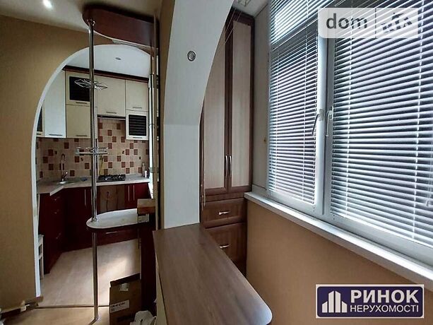 однокімнатна квартира з меблями в Полтаві, район Алмазний, на вул. Калініна в довготривалу оренду помісячно фото 1 однокімнатна квартира з меблями в Полтаві, район Алмазний, на вул. Калініна в довготривалу оренду помісячно фото 1