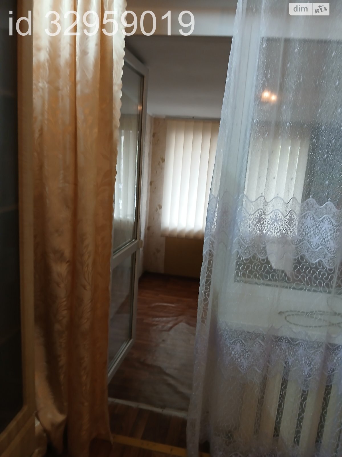 однокомнатная квартира в Полтаве, район Алмазный, на ул. Мазепы Ивана в аренду на долгий срок помесячно фото 1 однокомнатная квартира в Полтаве, район Алмазный, на ул. Мазепы Ивана в аренду на долгий срок помесячно фото 1