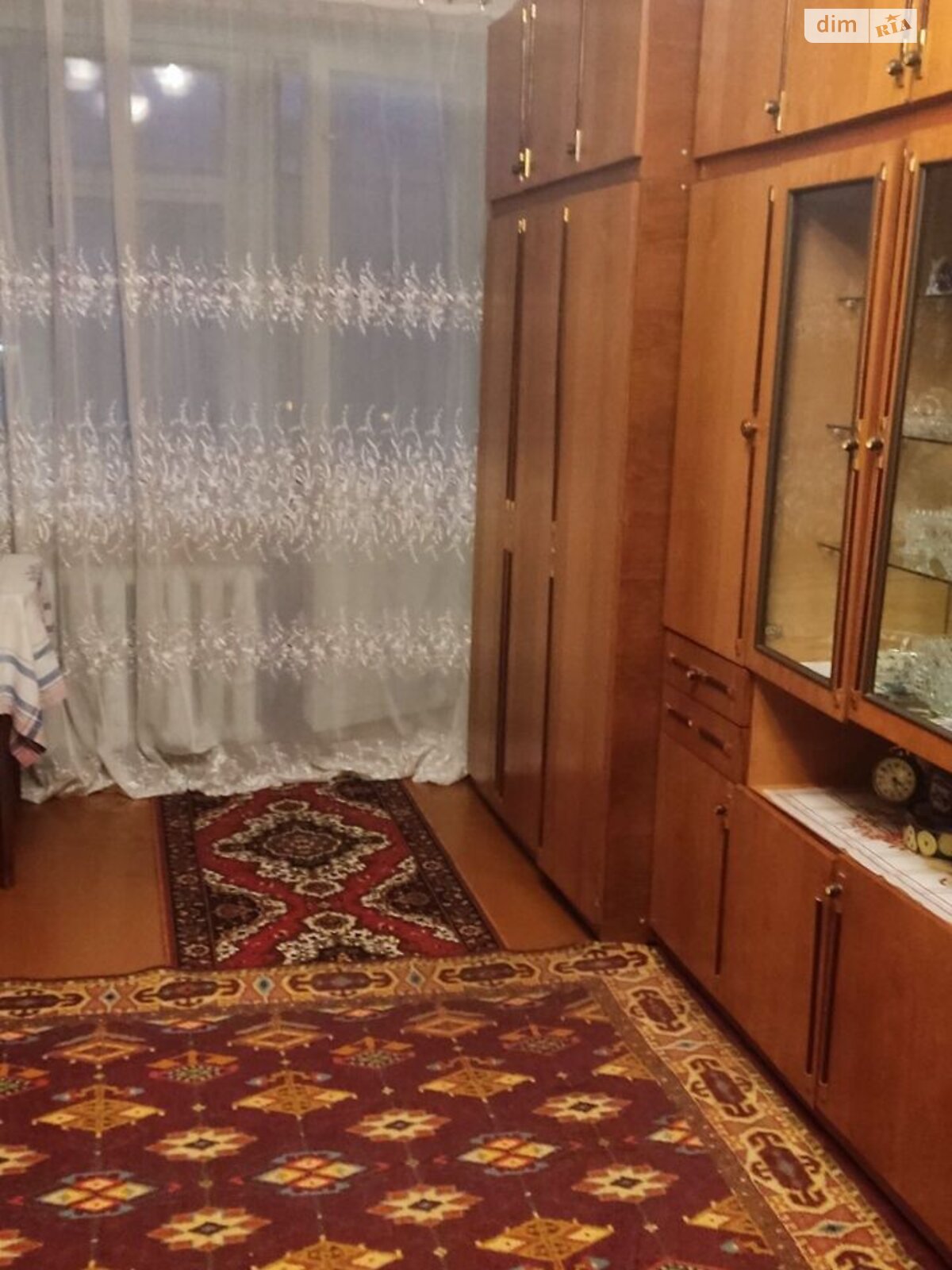 двухкомнатная квартира в Полтаве, район Алмазный, на ул. Мазепы Ивана 38 в аренду на долгий срок помесячно фото 1 двухкомнатная квартира в Полтаве, район Алмазный, на ул. Мазепы Ивана 38 в аренду на долгий срок помесячно фото 1
