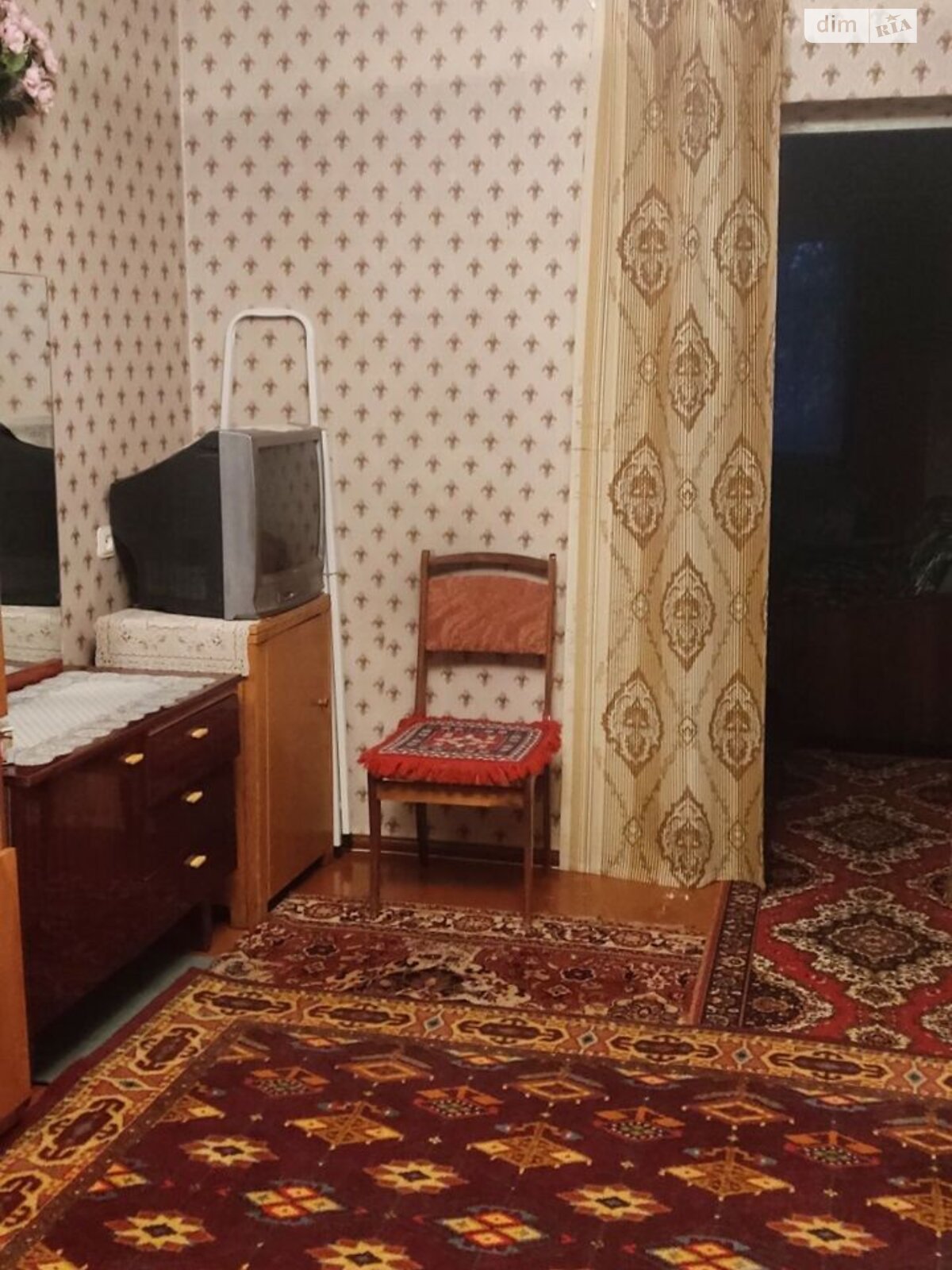 двухкомнатная квартира в Полтаве, район Алмазный, на ул. Мазепы Ивана 38 в аренду на долгий срок помесячно фото 1 двухкомнатная квартира в Полтаве, район Алмазный, на ул. Мазепы Ивана 38 в аренду на долгий срок помесячно фото 1