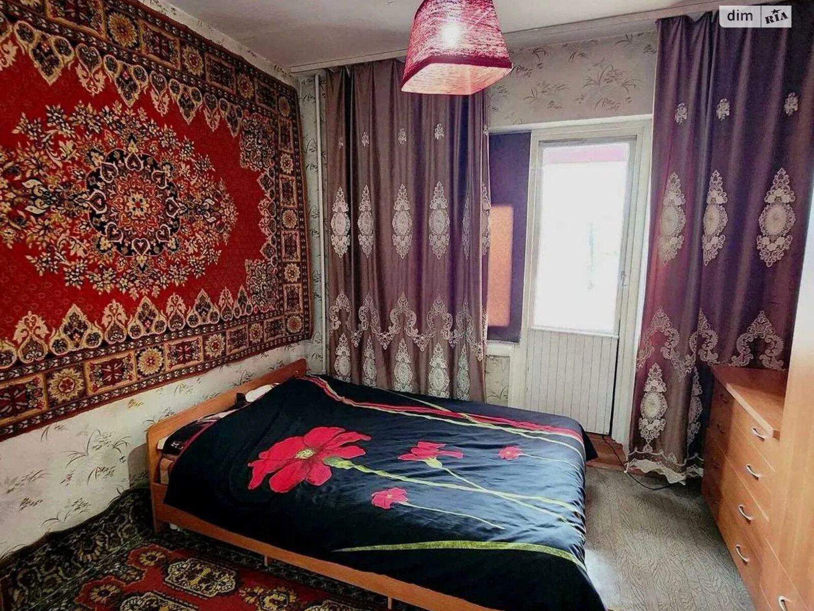 двухкомнатная квартира в Полтаве, район Алмазный, на ул. Мазепы Ивана 38 в аренду на долгий срок помесячно фото 1 двухкомнатная квартира в Полтаве, район Алмазный, на ул. Мазепы Ивана 38 в аренду на долгий срок помесячно фото 1