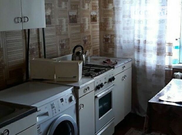 трехкомнатная квартира с мебелью в Полтаве, район Алмазный, на ул. Юрия Кондратюка 13 в аренду на долгий срок помесячно фото 1 трехкомнатная квартира с мебелью в Полтаве, район Алмазный, на ул. Юрия Кондратюка 13 в аренду на долгий срок помесячно фото 1