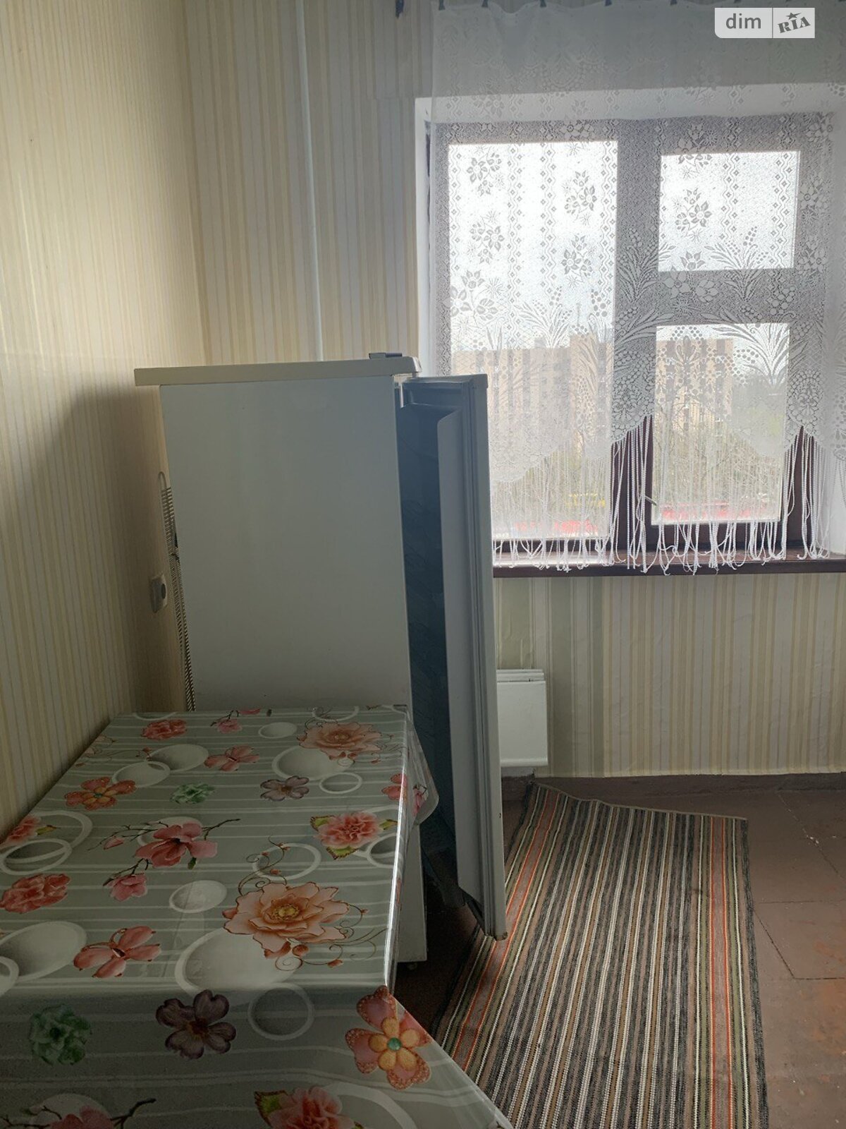 двокімнатна квартира в Полтаві, район Алмазний, на вул. Юрія Кондратюка 2 в довготривалу оренду помісячно фото 1 двокімнатна квартира в Полтаві, район Алмазний, на вул. Юрія Кондратюка 2 в довготривалу оренду помісячно фото 1