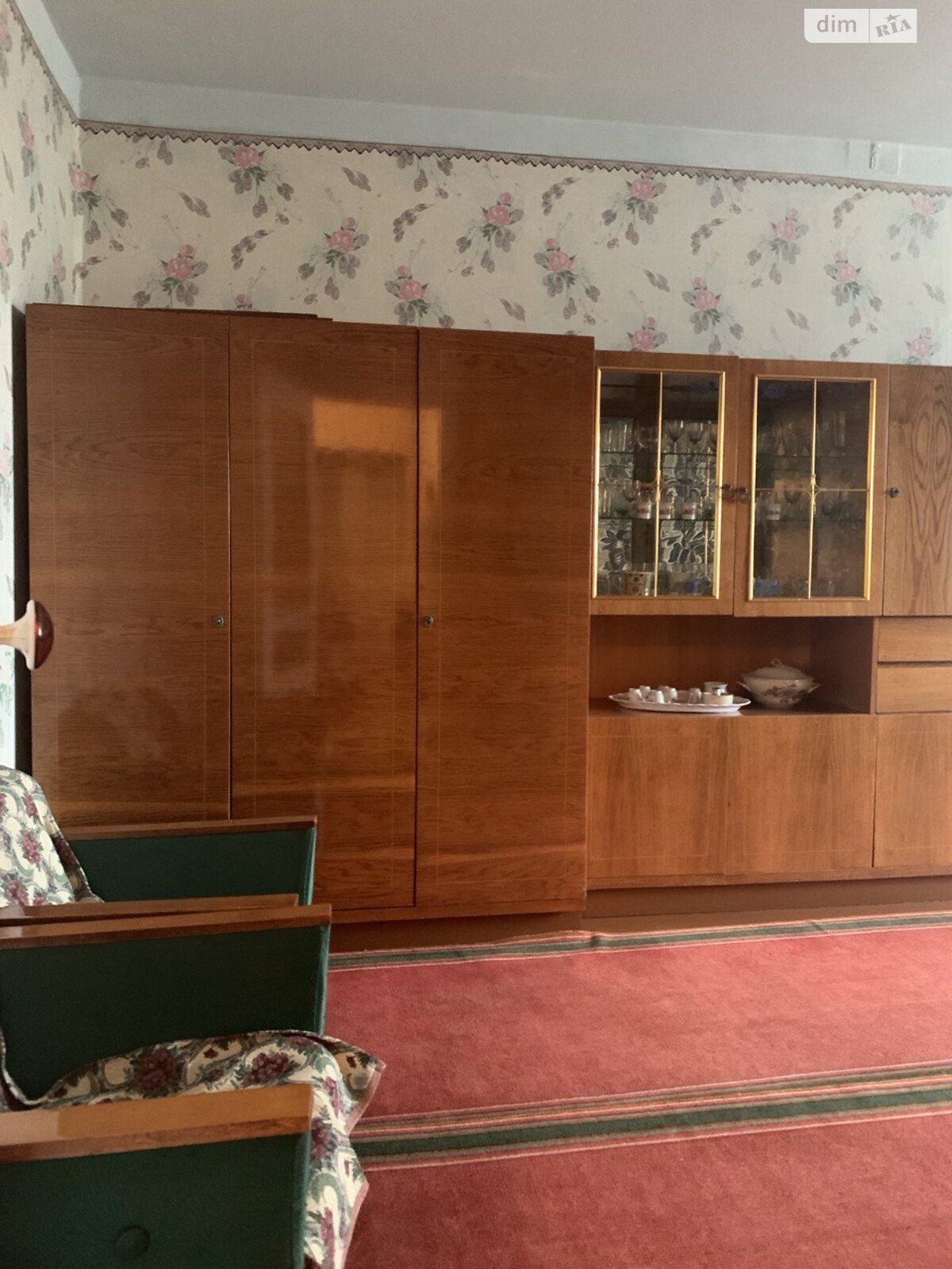 двокімнатна квартира в Полтаві, район Алмазний, на вул. Юрія Кондратюка 2 в довготривалу оренду помісячно фото 1 двокімнатна квартира в Полтаві, район Алмазний, на вул. Юрія Кондратюка 2 в довготривалу оренду помісячно фото 1