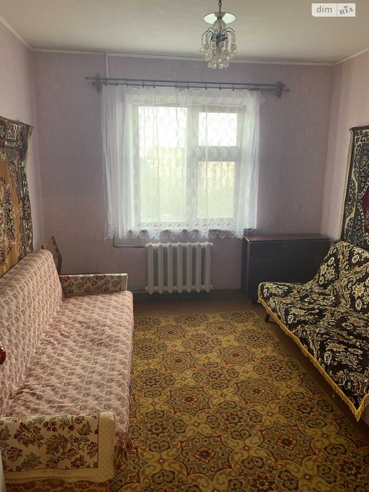 двокімнатна квартира в Полтаві, район Алмазний, на вул. Юрія Кондратюка 2 в довготривалу оренду помісячно фото 1 двокімнатна квартира в Полтаві, район Алмазний, на вул. Юрія Кондратюка 2 в довготривалу оренду помісячно фото 1