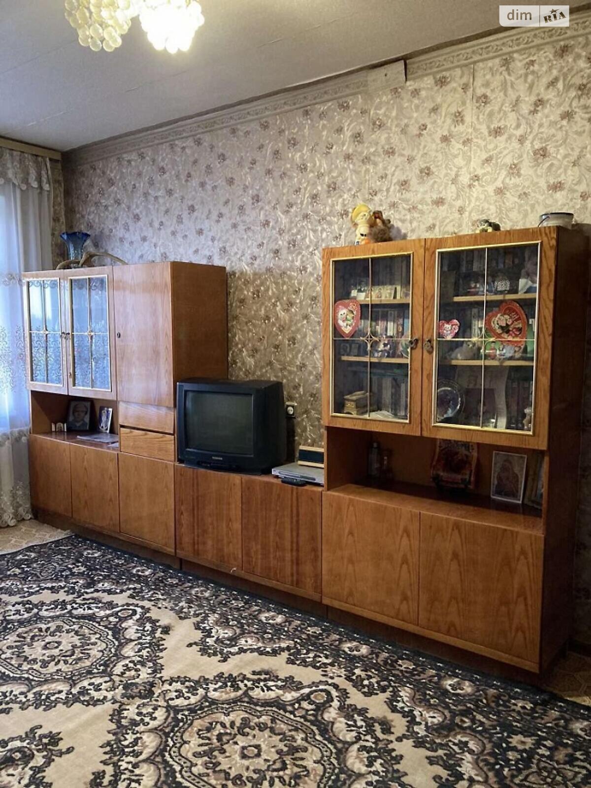 двокімнатна квартира в Полтаві, район Алмазний, на вул. Юрія Кондратюка в довготривалу оренду помісячно фото 1 двокімнатна квартира в Полтаві, район Алмазний, на вул. Юрія Кондратюка в довготривалу оренду помісячно фото 1