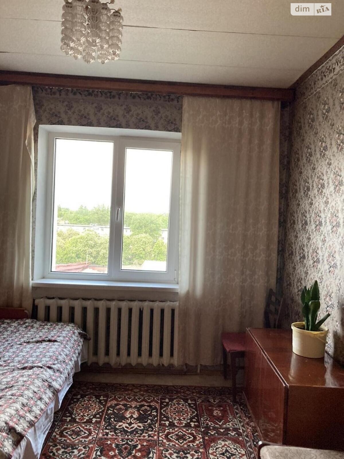двокімнатна квартира в Полтаві, район Алмазний, на вул. Юрія Кондратюка в довготривалу оренду помісячно фото 1 двокімнатна квартира в Полтаві, район Алмазний, на вул. Юрія Кондратюка в довготривалу оренду помісячно фото 1
