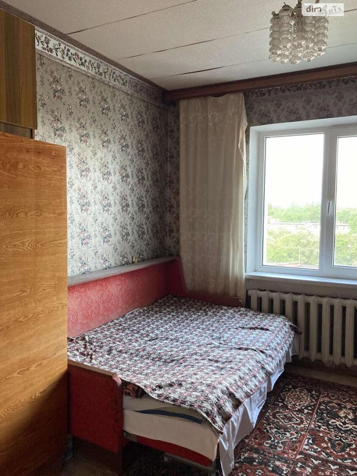 двокімнатна квартира в Полтаві, район Алмазний, на вул. Юрія Кондратюка в довготривалу оренду помісячно фото 1 двокімнатна квартира в Полтаві, район Алмазний, на вул. Юрія Кондратюка в довготривалу оренду помісячно фото 1