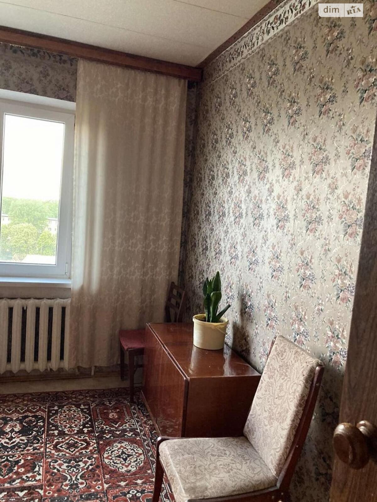 двокімнатна квартира в Полтаві, район Алмазний, на вул. Юрія Кондратюка в довготривалу оренду помісячно фото 1 двокімнатна квартира в Полтаві, район Алмазний, на вул. Юрія Кондратюка в довготривалу оренду помісячно фото 1