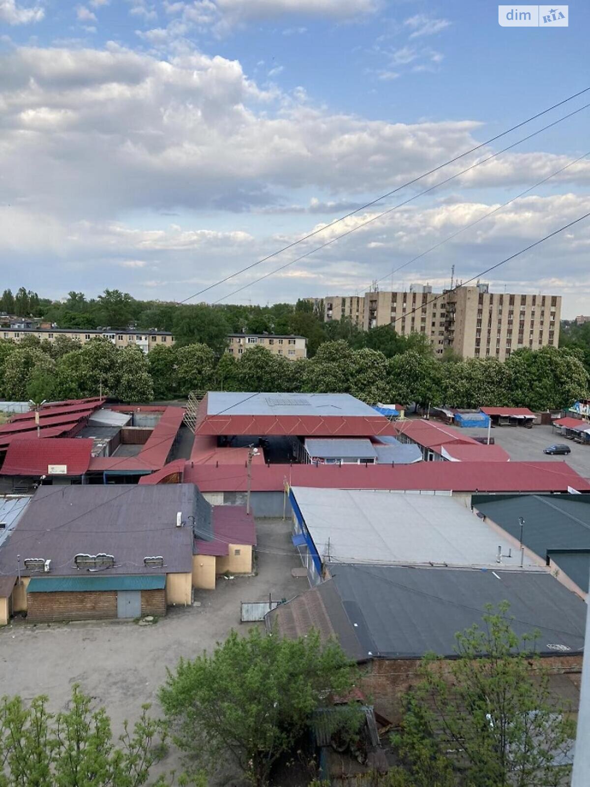 двокімнатна квартира в Полтаві, район Алмазний, на вул. Юрія Кондратюка в довготривалу оренду помісячно фото 1 двокімнатна квартира в Полтаві, район Алмазний, на вул. Юрія Кондратюка в довготривалу оренду помісячно фото 1