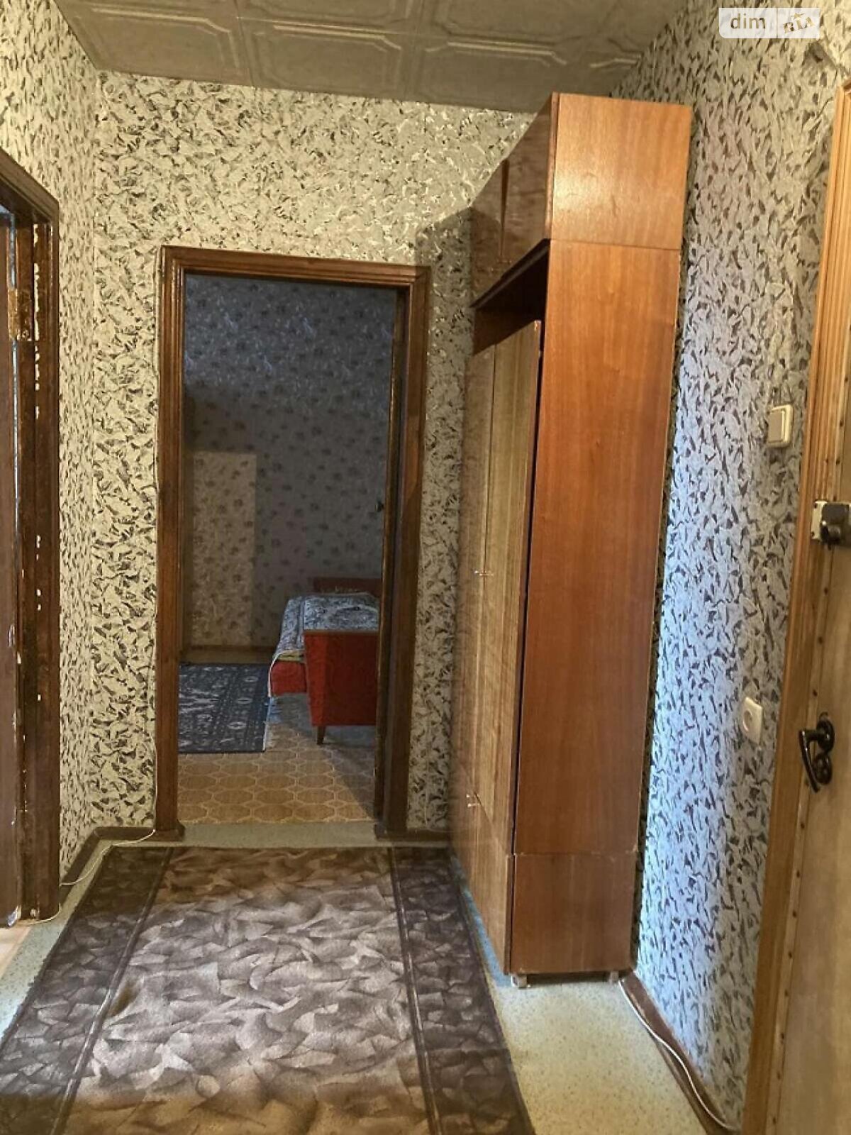 двокімнатна квартира в Полтаві, район Алмазний, на вул. Юрія Кондратюка в довготривалу оренду помісячно фото 1 двокімнатна квартира в Полтаві, район Алмазний, на вул. Юрія Кондратюка в довготривалу оренду помісячно фото 1