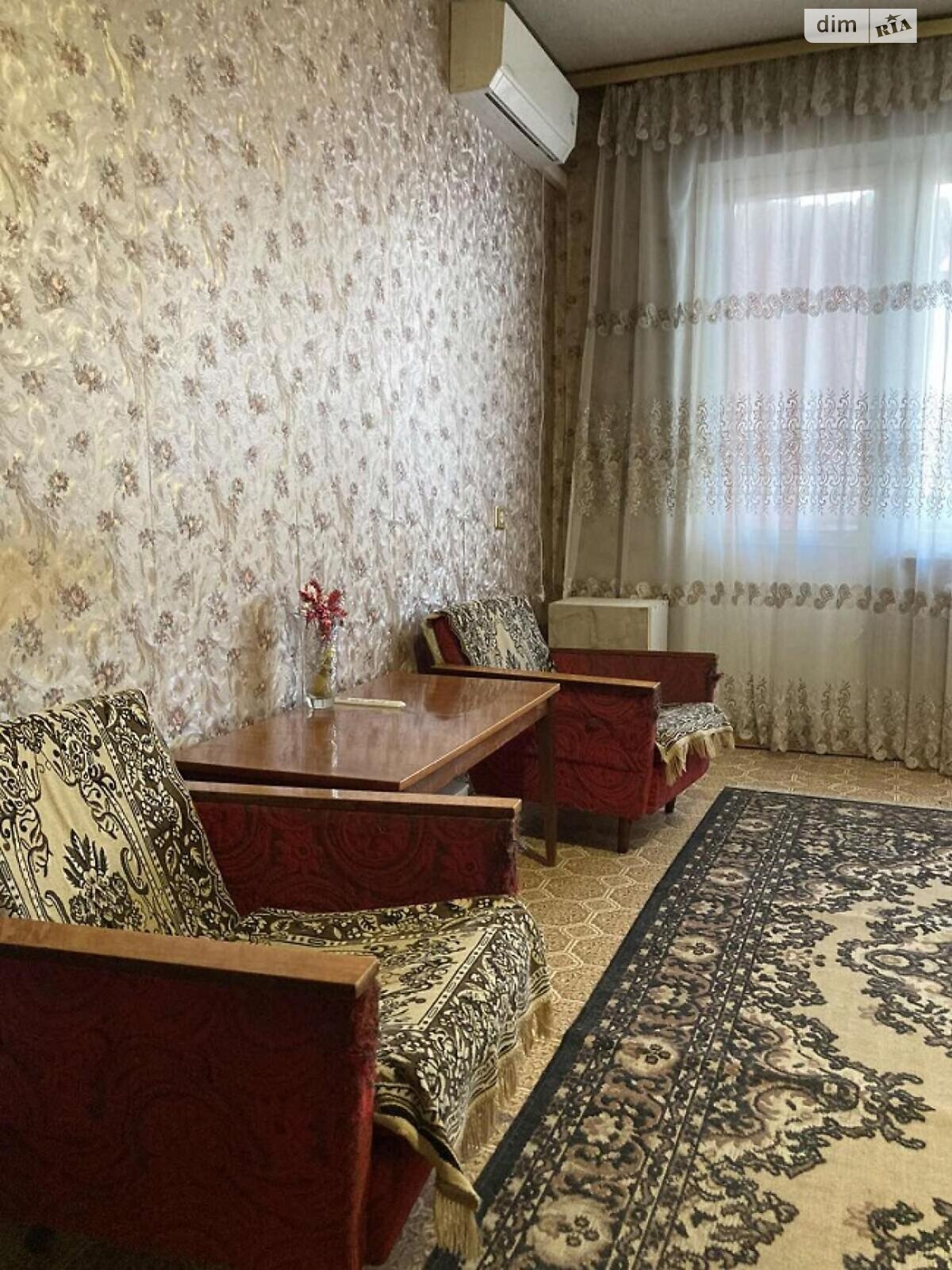 двокімнатна квартира в Полтаві, район Алмазний, на вул. Юрія Кондратюка в довготривалу оренду помісячно фото 1 двокімнатна квартира в Полтаві, район Алмазний, на вул. Юрія Кондратюка в довготривалу оренду помісячно фото 1