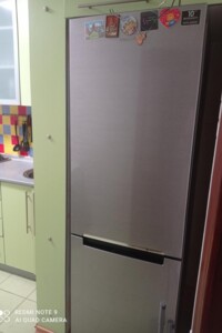 двухкомнатная квартира в Полтаве, район Алмазный, на ул. Юрия Кондратюка в аренду на долгий срок помесячно фото 2 двухкомнатная квартира в Полтаве, район Алмазный, на ул. Юрия Кондратюка в аренду на долгий срок помесячно фото 2