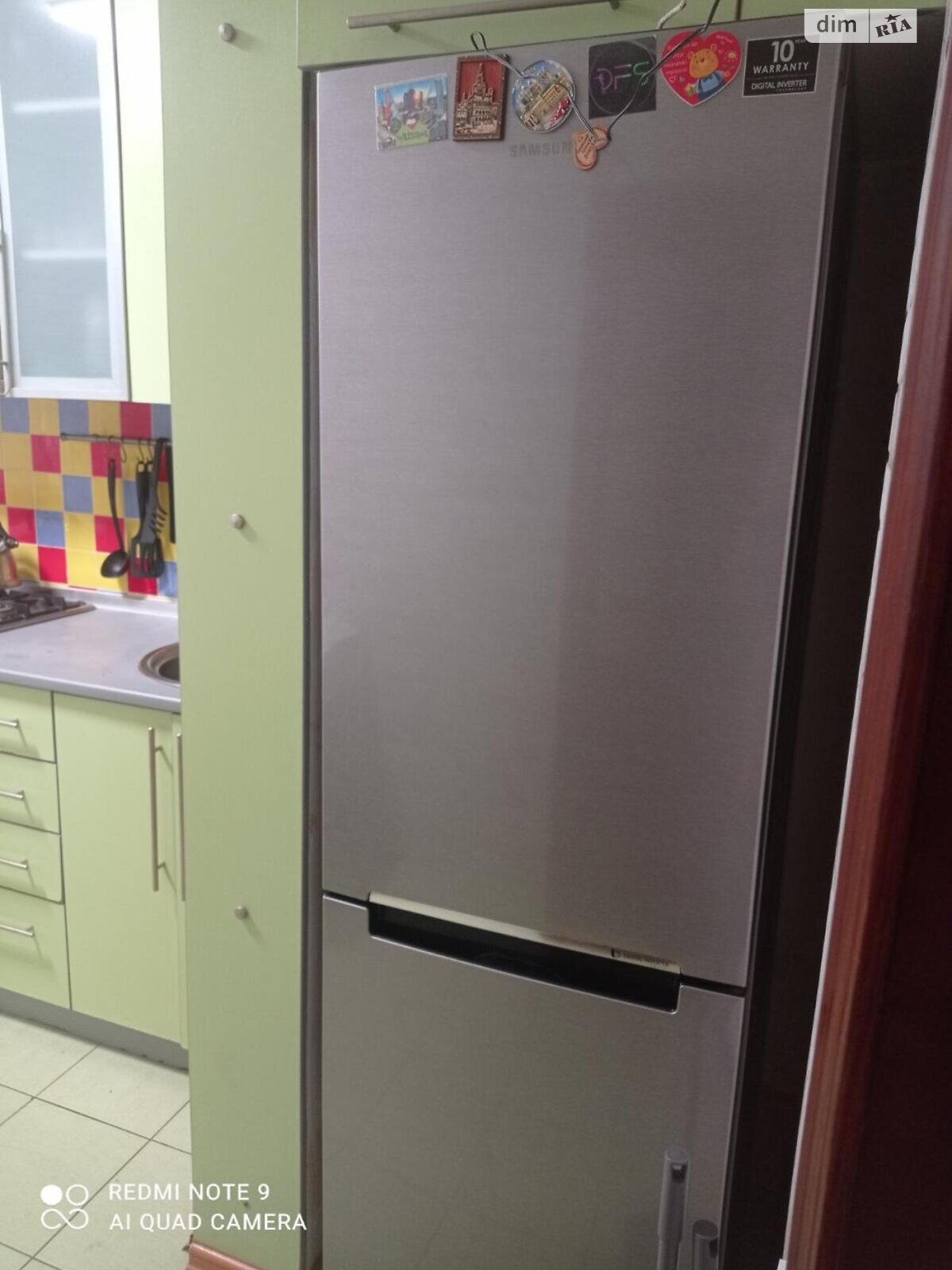 двухкомнатная квартира в Полтаве, район Алмазный, на ул. Юрия Кондратюка в аренду на долгий срок помесячно фото 1 двухкомнатная квартира в Полтаве, район Алмазный, на ул. Юрия Кондратюка в аренду на долгий срок помесячно фото 1