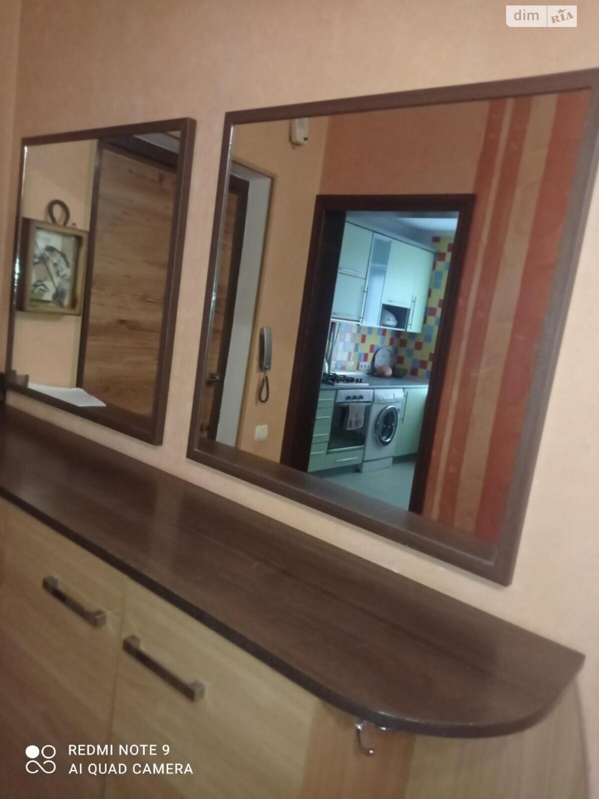 двухкомнатная квартира в Полтаве, район Алмазный, на ул. Юрия Кондратюка в аренду на долгий срок помесячно фото 1 двухкомнатная квартира в Полтаве, район Алмазный, на ул. Юрия Кондратюка в аренду на долгий срок помесячно фото 1