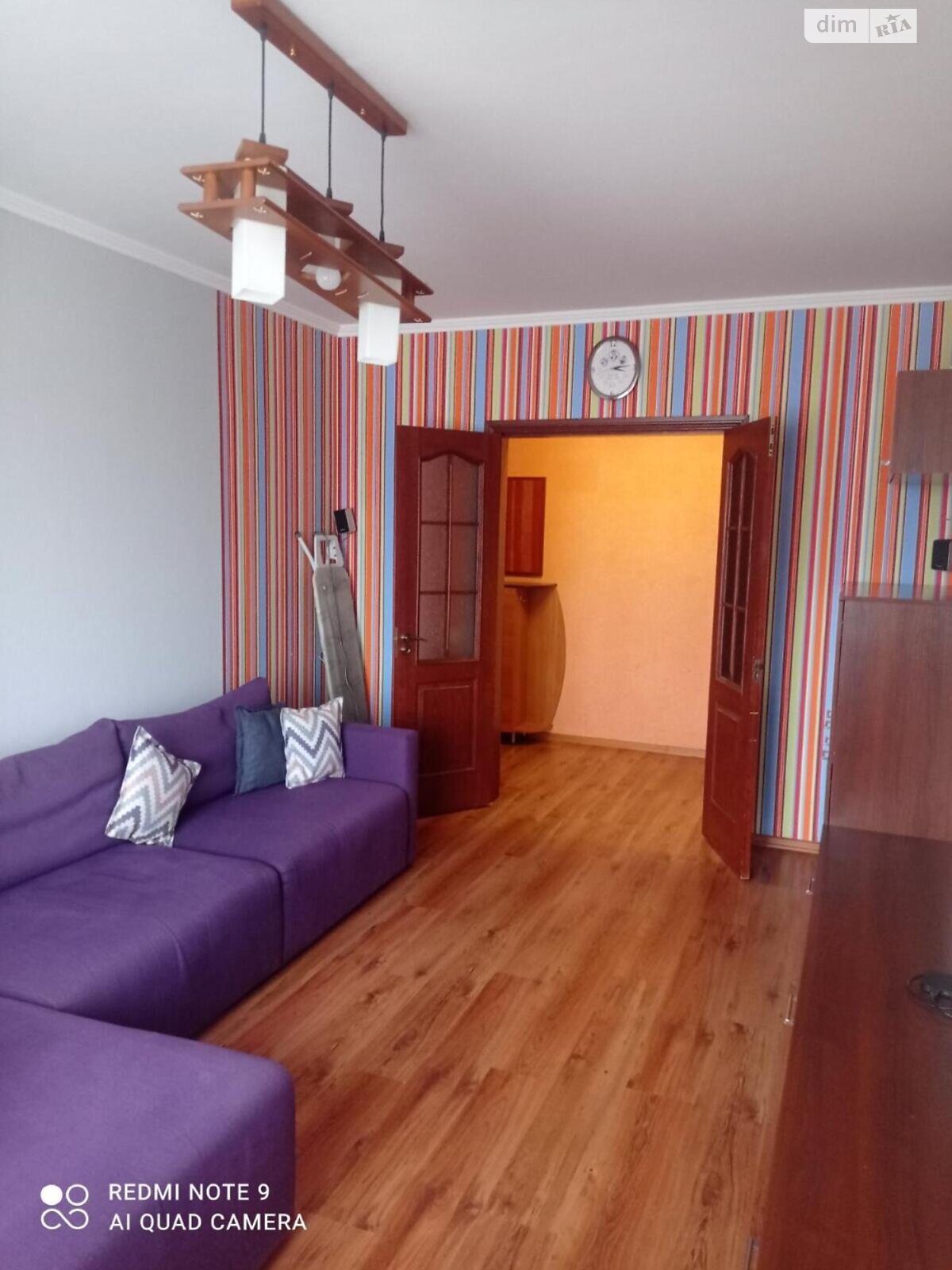 двухкомнатная квартира в Полтаве, район Алмазный, на ул. Юрия Кондратюка в аренду на долгий срок помесячно фото 1 двухкомнатная квартира в Полтаве, район Алмазный, на ул. Юрия Кондратюка в аренду на долгий срок помесячно фото 1